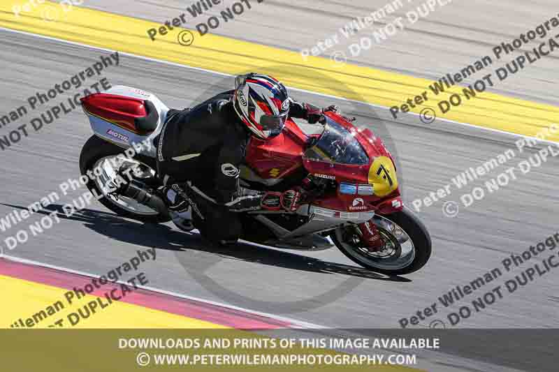 May 2023;May 2024;motorbikes;no limits;peter wileman photography;portimao;portugal;trackday digital images